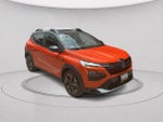 2025 Renault Kardian 1.0 Premiere Edition At