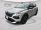 2025 Renault Kardian 1.0 Premiere Edition At