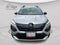 2025 Renault Kardian 1.0 Premiere Edition At
