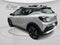 2025 Renault Kardian 1.0 Premiere Edition At