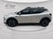 2025 Renault Kardian 1.0 Premiere Edition At