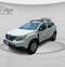 2021 Renault Duster 2.0 Intens Mt
