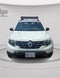 2021 Renault Duster 2.0 Intens Mt