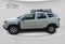 2021 Renault Duster 2.0 Intens Mt