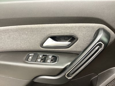 2023 Renault Duster 2.0 Intens Mt