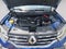 2021 Renault Duster 1.6 Iconic Mt