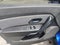 2021 Renault Duster 1.6 Iconic Mt