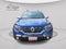 2021 Renault Duster 1.6 Iconic Mt