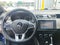 2021 Renault Duster 1.6 Iconic Mt