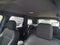 2021 Renault Duster 1.6 Iconic Mt