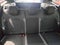 2021 Renault Duster 1.6 Iconic Mt