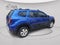 2021 Renault Duster 1.6 Iconic Mt