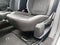 2024 Renault Duster 1.6 Intens Mt