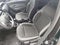 2024 Renault Duster 1.6 Intens Mt