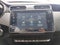 2024 Renault Duster 1.6 Intens Mt