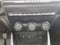 2024 Renault Duster 1.6 Intens Mt