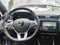 2024 Renault Duster 1.6 Intens Mt