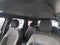2024 Renault Duster 1.6 Intens Mt