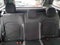 2024 Renault Duster 1.6 Intens Mt