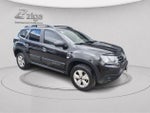 2024 Renault Duster 1.6 Intens Mt