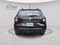 2024 Renault Duster 1.6 Intens Mt