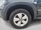 2024 Renault Duster 1.6 Intens Mt