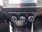 2023 Renault Duster 1.6 Iconic Mt