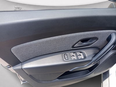 2023 Renault Duster 1.6 Iconic Mt