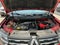 2023 Renault Duster ICONIC CVT