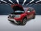 2023 Renault Duster ICONIC CVT