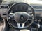 2023 Renault Duster 1.3 Iconic At