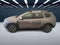 2023 Renault Duster 1.3 Iconic At