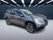 2024 Renault Duster 1.3 Iconic At