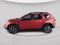 2023 Renault Duster DUSTER ICONIC CVT