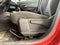 2023 Renault Duster DUSTER ICONIC CVT