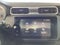 2023 Renault Duster DUSTER ICONIC CVT