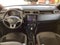2023 Renault Duster DUSTER ICONIC CVT