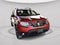 2023 Renault Duster DUSTER ICONIC CVT