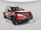 2023 Renault Duster DUSTER ICONIC CVT