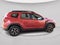 2023 Renault Duster DUSTER ICONIC CVT