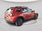 2023 Renault Duster DUSTER ICONIC CVT