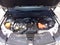 2024 Renault Duster 1.3 Iconic At