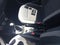 2024 Renault Duster 1.3 Iconic At