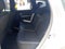 2024 Renault Duster 1.3 Iconic At
