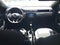 2024 Renault Duster 1.3 Iconic At