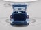 2024 Renault Duster 1.3 Iconic At