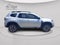 2024 Renault Duster 1.3 Iconic At