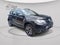 2024 Renault Duster DUSTER ICONIC NEW RANGE CVT
