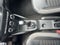 2023 Renault Duster 1.3 Iconic At