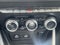 2023 Renault Duster 1.3 Iconic At